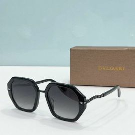 Picture of Bvlgari Sunglasses _SKUfw48865384fw